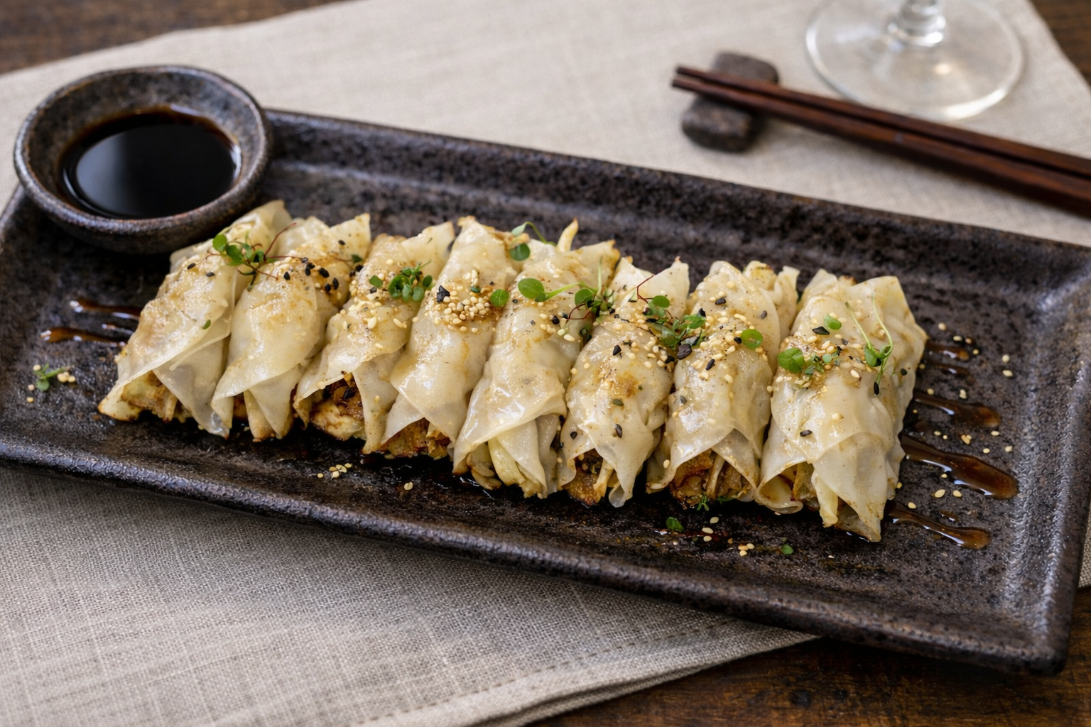 山﨑生姜農園の新生姜のレシピ