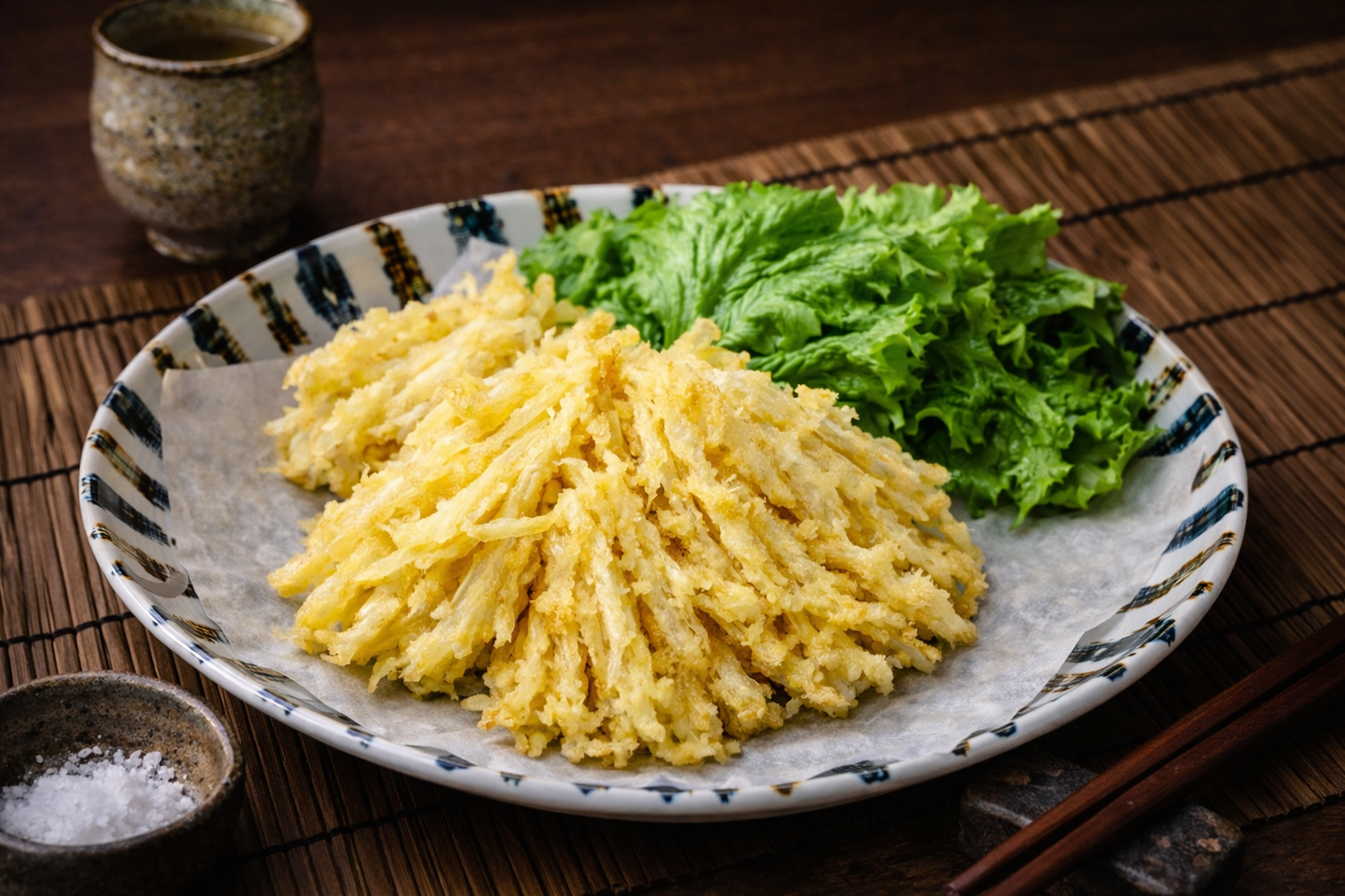 山﨑生姜農園の新生姜のレシピ