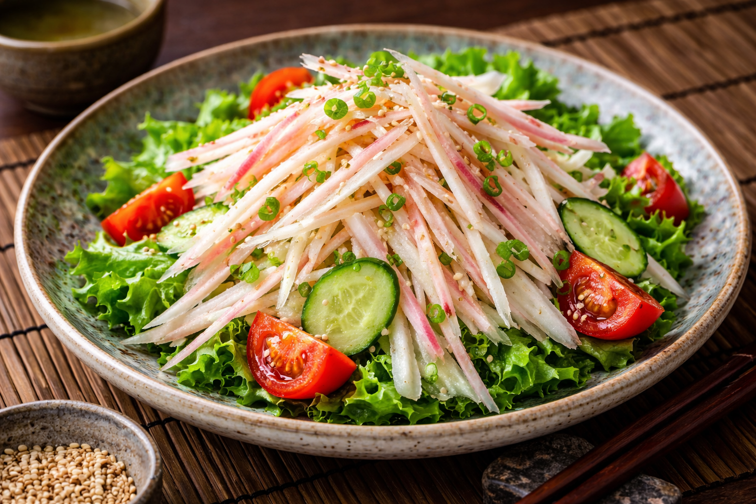 山﨑生姜農園の新生姜のレシピ